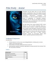 avatar_film_study.docx