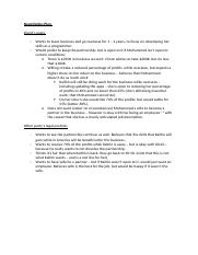 Activity 1.3 Negotiation Plan .docx