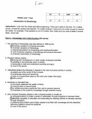 unit 1 test.pdf