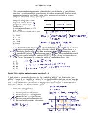 Practice Final 2 with Answers - (1).pdf