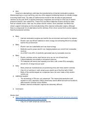 final argumentitive essay outline.pdf
