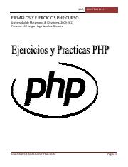 Cuaderno-de-Ejercicios-y-Practicas-PHP
