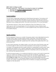Document Analysis #2 Prompt.pdf