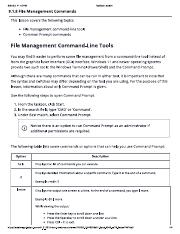 9.1.8 File Management Commands.pdf