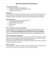 Unit 6 Proving Task 2.pdf