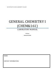 Lab Manual-161_F2019.pdf