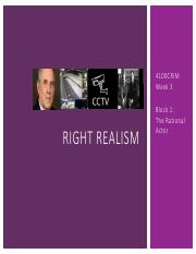 4100CRIM - Week 3 - Right Realism Canvas.pdf