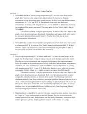 Untitled document (13).pdf