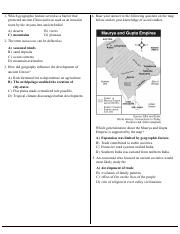 Mid_Term_Exam w answers 03 2014.pdf