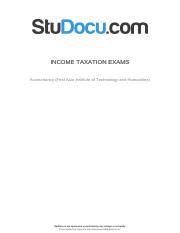 income-taxation-exams.pdf