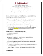 Tarea Influencia de la cultura en la selección de alimentos.pdf