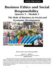 Business_Ethics_Q3_Mod1_The_Role_of_Business_in_Social_and_Economic.docx