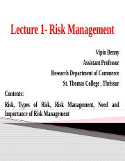 Lecture1-RiskManagement.pptx