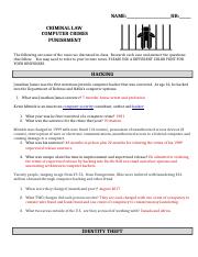 Copy of Sentencing-Computer Crimes.docx