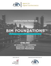 BIM Foundations.pdf