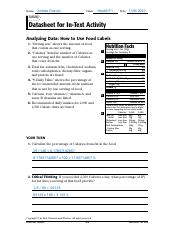 Slide Shows and Graphic Organizers 1.pdf