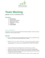 Activity Template_ Meeting agenda (2).docx