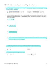 M20-1 JKQuadratic functions and equations review.pdf