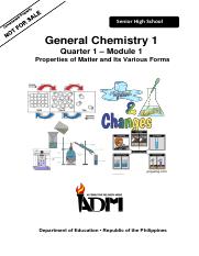 GeneralChemistry1_Q1_Mod1_Properties of Matter and Its Various Forms v5.pdf