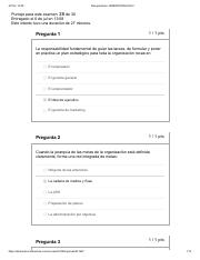 Recuperatorio_ ADMINISTRACION II.pdf