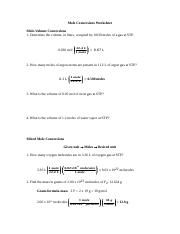 mole_conversions_worksheet-answers (1).doc