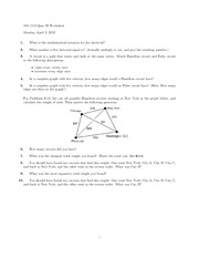 Quiz Worksheet (22)