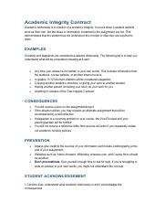 Academic Integrity Contract.pdf