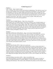 Weblink Responses 5.pdf