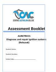 CAC-Assessment-Booklet-AURETR031.v1.0.docx