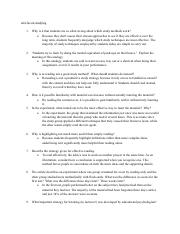 articles on studying.pdf