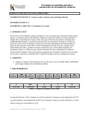 Laboratorio recocido. Gamarra, Montoya, Rodriguez.pdf