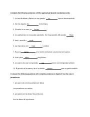 3.1.8 Practice -Graham McPhee - Spanish 1.pdf