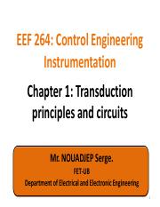 EEF264.pdf