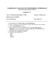 PSTC  Assignment 2.pdf