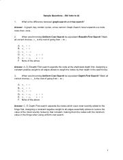 04 Sample Questions - Answers.pdf