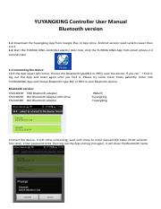 manualcontroller_bluetoothcyclone.pdf