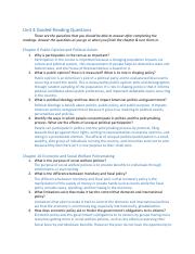 Unit_4_Guided_Reading_Questions_.pdf
