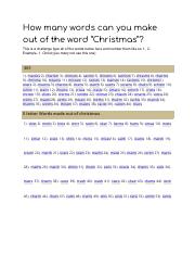- pre christmas bell ringer .pdf