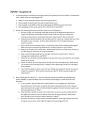 INFS780.Assignment8.pdf