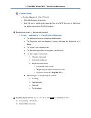 Final Exam_Information_2022-Winter-LINA02-FINAL.pdf