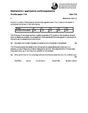 AI HL Practice Paper -1.pdf