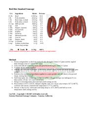 Hot Links-Red Hots.pdf