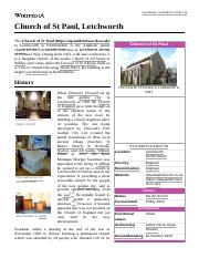 Church_of_St_Paul,_Letchworth.pdf