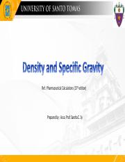 Density and Specific gravity.pdf