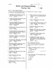 matter_and_bonding_practice_test1_answers.pdf