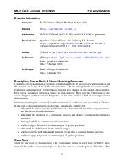 M251_f2022_syllabus.pdf