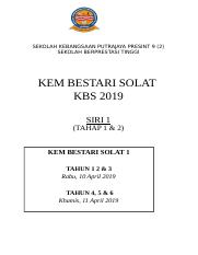 KERTAS KERJA KBS 2 2018.docx