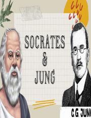 Socrates-and-Jung-1-compressed.pdf