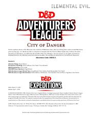DDEX2-1 City of Danger.pdf