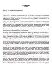 Essay_about_Culture_Shock.pdf